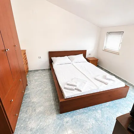 Apartamento Informat 1 - Pool And Seaview - Location *