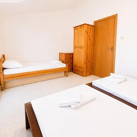 Informat 1 - Pool And Seaview - Location Apartamento