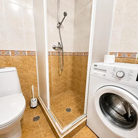 Informat 1 - Pool And Seaview - Location Apartamento Sveti Vlas
