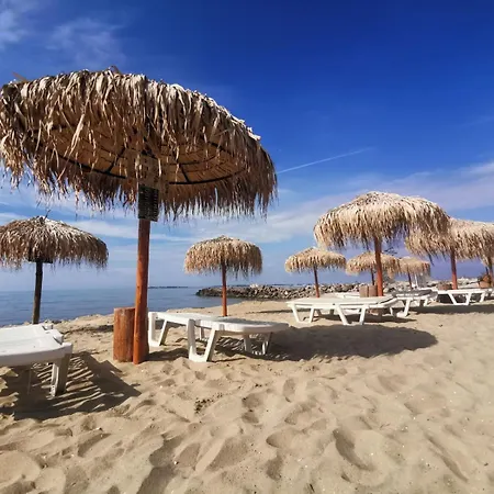 Apartamento Informat 1 - Pool And Seaview - Location Sveti Vlas
